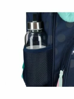 Mochila Mediana Con Carro Movom Dreams Time -Maletas Tony Tienda de ventas mochila mediana con carro movom dreams time 4
