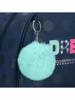 Mochila Mediana Con Carro Movom Dreams Time -Maletas Tony Tienda de ventas mochila mediana con carro movom dreams time 5