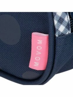 Mochila Mediana Con Carro Movom Dreams Time -Maletas Tony Tienda de ventas mochila mediana con carro movom dreams time 7