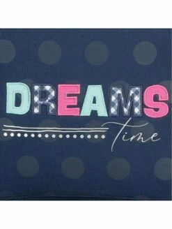 Mochila Mediana Con Carro Movom Dreams Time -Maletas Tony Tienda de ventas mochila mediana con carro movom dreams time 9