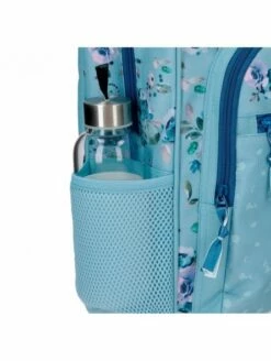 Mochila Movom Wild Flowers -Maletas Tony Tienda de ventas mochila movom wild flowers 4