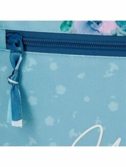 Mochila Movom Wild Flowers -Maletas Tony Tienda de ventas mochila movom wild flowers 5