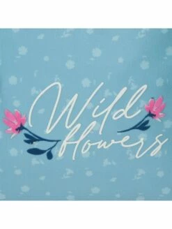 Mochila Movom Wild Flowers -Maletas Tony Tienda de ventas mochila movom wild flowers 6