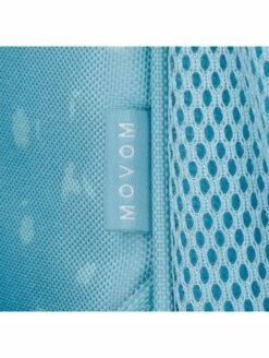 Mochila Movom Wild Flowers -Maletas Tony Tienda de ventas mochila movom wild flowers 7