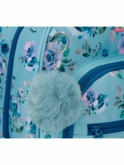 Mochila Movom Wild Flowers -Maletas Tony Tienda de ventas mochila movom wild flowers 8