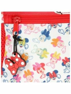 Disney Mochila Pequeña Con Carro Minnie Diva 14 Disney Mochila Pequeña Con Carro Minnie Diva -Maletas Tony Tienda de ventas mochila pequena con carro disney minnie diva 6