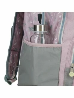 Mochila Pequeña Con Carro Enso Beautiful Day 14 Mochila Pequeña Con Carro Enso Beautiful Day -Maletas Tony Tienda de ventas mochila pequena con carro enso beautiful day 4