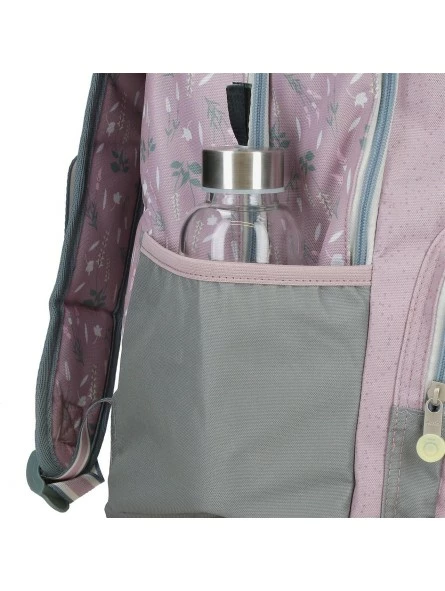 Mochila Pequeña Con Carro Enso Beautiful Day 5 Mochila Pequeña Con Carro Enso Beautiful Day - Imagen 5