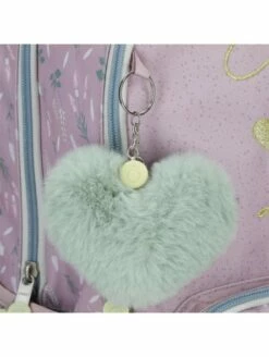 Mochila Pequeña Con Carro Enso Beautiful Day 15 Mochila Pequeña Con Carro Enso Beautiful Day -Maletas Tony Tienda de ventas mochila pequena con carro enso beautiful day 5