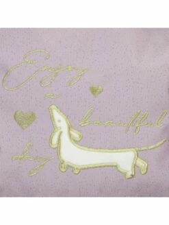 Mochila Pequeña Con Carro Enso Beautiful Day 16 Mochila Pequeña Con Carro Enso Beautiful Day -Maletas Tony Tienda de ventas mochila pequena con carro enso beautiful day 6