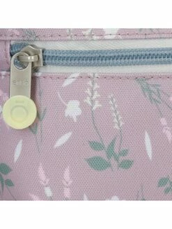 Mochila Pequeña Con Carro Enso Beautiful Day 17 Mochila Pequeña Con Carro Enso Beautiful Day -Maletas Tony Tienda de ventas mochila pequena con carro enso beautiful day 7