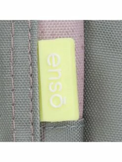 Mochila Pequeña Con Carro Enso Beautiful Day 18 Mochila Pequeña Con Carro Enso Beautiful Day -Maletas Tony Tienda de ventas mochila pequena con carro enso beautiful day 8