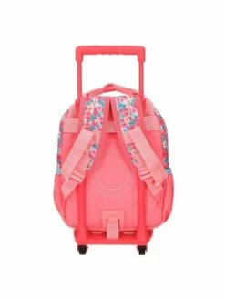 Mochila Pequeña Con Carro Enso Together Growing 13 Mochila Pequeña Con Carro Enso Together Growing -Maletas Tony Tienda de ventas mochila pequena con carro enso together growing 3