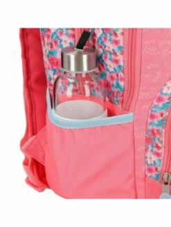 Mochila Pequeña Con Carro Enso Together Growing 14 Mochila Pequeña Con Carro Enso Together Growing -Maletas Tony Tienda de ventas mochila pequena con carro enso together growing 4