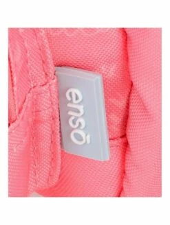 Mochila Pequeña Con Carro Enso Together Growing 18 Mochila Pequeña Con Carro Enso Together Growing -Maletas Tony Tienda de ventas mochila pequena con carro enso together growing 8