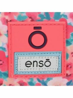 Mochila Pequeña Con Carro Enso Together Growing 19 Mochila Pequeña Con Carro Enso Together Growing -Maletas Tony Tienda de ventas mochila pequena con carro enso together growing 9