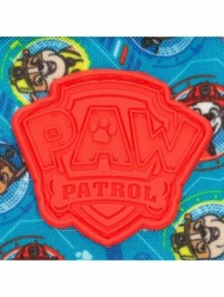 Mochila Preescolar Con Carro Patrulla Canina Always Heroic -Maletas Tony Tienda de ventas mochila preescolar con carro patrulla canina always heroic 5
