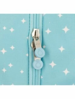 Mochila Preescolar O De Paseo Con Carro Enso Keep The Ocean Clean -Maletas Tony Tienda de ventas mochila preescolar o de paseo con carro enso keep the ocean clean 13