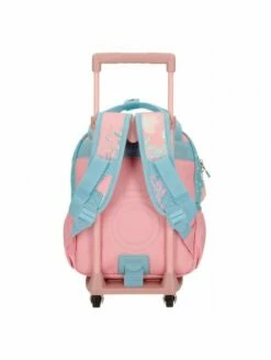 Mochila De Paseo Con Carro Enso Keep The Ocean Clean 11 Mochila De Paseo Con Carro Enso Keep The Ocean Clean -Maletas Tony Tienda de ventas mochila preescolar o de paseo con carro enso keep the ocean clean 3