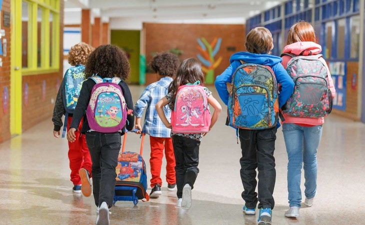 Maletas Tony Tienda de ventas -Maletas Tony Tienda de ventas 612df52072d6a