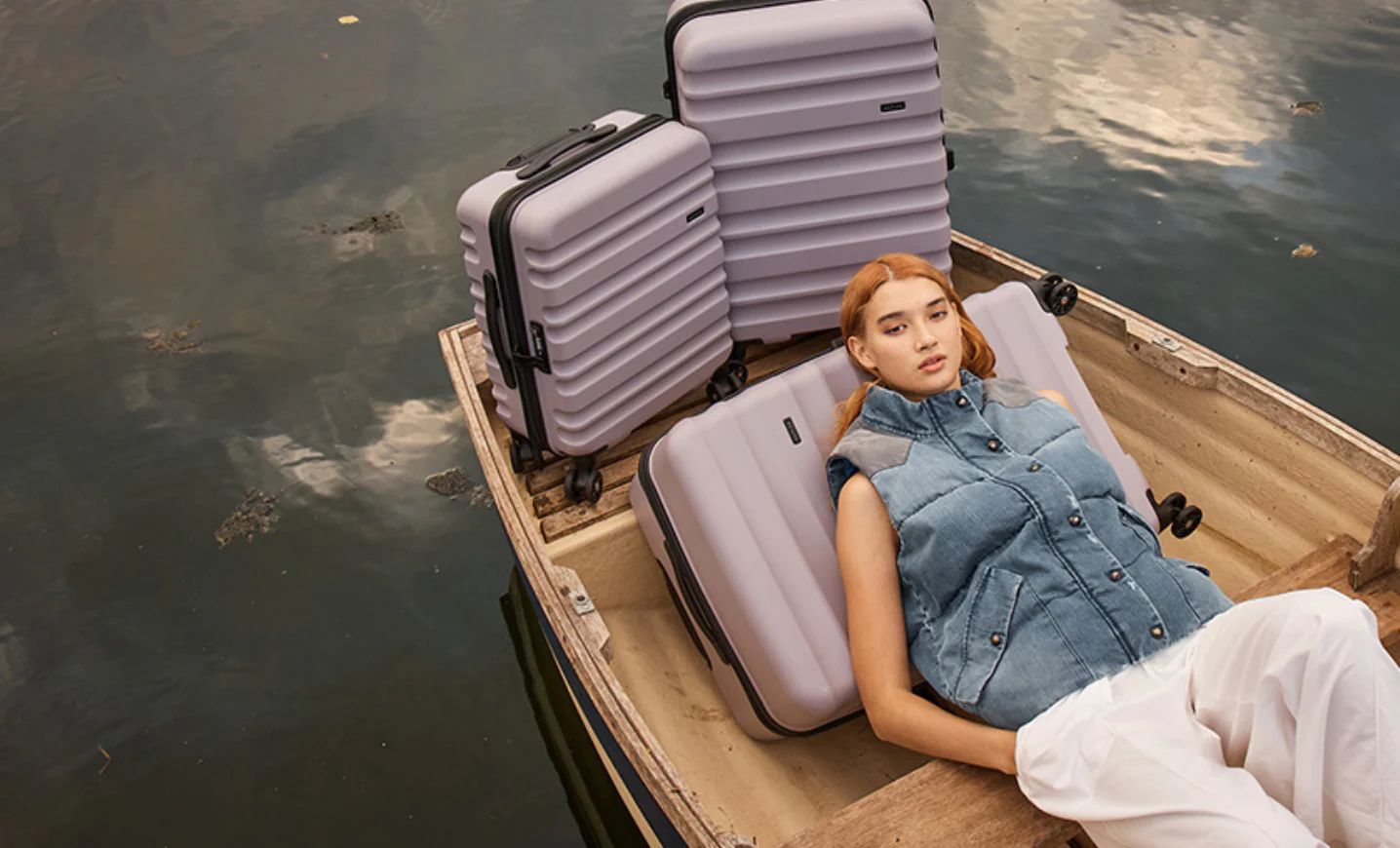 Maletas Tony Tienda de ventas -Maletas Tony Tienda de ventas Untitled design d992c665 ccab 4ae4 8e66 47a52003e283