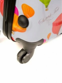 Juego De 3 Maletas Globos -Maletas Tony Tienda de ventas juego de 3 maletas globos 7