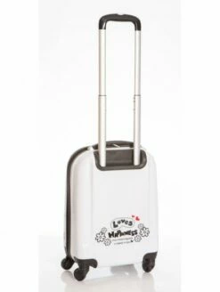 Juego De 3 Maletas Holliday -Maletas Tony Tienda de ventas juego de 3 maletas holliday 2