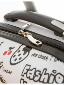 Juego De 3 Maletas Holliday -Maletas Tony Tienda de ventas juego de 3 maletas holliday 3