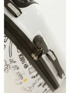 Juego De 3 Maletas Holliday -Maletas Tony Tienda de ventas juego de 3 maletas holliday 6