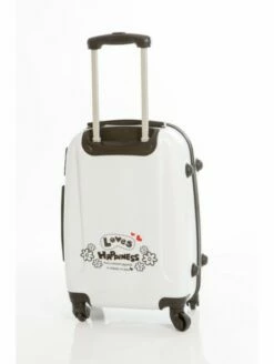 Juego De 3 Maletas Holliday -Maletas Tony Tienda de ventas juego de 3 maletas holliday 7