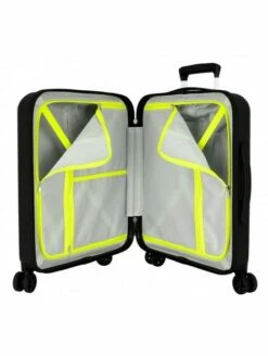 Juego De Maleta Disney 100 Marvel 25 Juego De Maleta Disney 100 Marvel -Maletas Tony Tienda de ventas juego de maleta disney 100 marvel 10