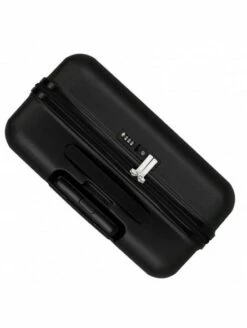 Juego De Maleta Disney 100 Marvel 26 Juego De Maleta Disney 100 Marvel -Maletas Tony Tienda de ventas juego de maleta disney 100 marvel 11