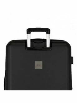 Juego De Maleta Disney 100 Marvel 27 Juego De Maleta Disney 100 Marvel -Maletas Tony Tienda de ventas juego de maleta disney 100 marvel 12