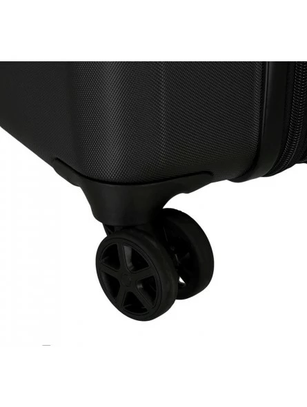 Juego De Maleta Disney 100 Marvel 14 Juego De Maleta Disney 100 Marvel - Imagen 14