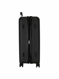 Juego De Maleta Disney 100 Marvel 20 Juego De Maleta Disney 100 Marvel -Maletas Tony Tienda de ventas juego de maleta disney 100 marvel 5