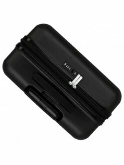 Juego De Maleta Disney 100 Marvel 21 Juego De Maleta Disney 100 Marvel -Maletas Tony Tienda de ventas juego de maleta disney 100 marvel 6