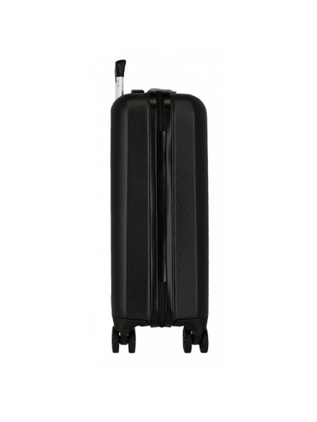 Juego De Maleta Disney 100 Marvel 9 Juego De Maleta Disney 100 Marvel - Imagen 9