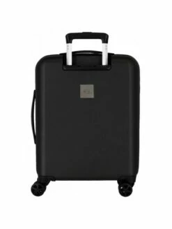 Juego De Maleta Disney 100 Marvel 24 Juego De Maleta Disney 100 Marvel -Maletas Tony Tienda de ventas juego de maleta disney 100 marvel 9