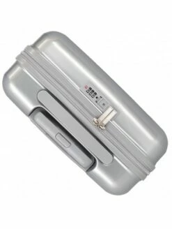 Juego De Maletas Disney 100 Joyful Mickey -Maletas Tony Tienda de ventas juego de maletas disney 100 joyful mickey 11