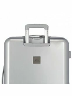 Juego De Maletas Disney 100 Joyful Mickey -Maletas Tony Tienda de ventas juego de maletas disney 100 joyful mickey 12