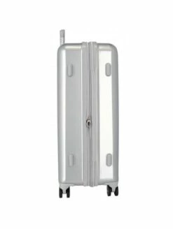 Juego De Maletas Disney 100 Joyful Mickey -Maletas Tony Tienda de ventas juego de maletas disney 100 joyful mickey 4