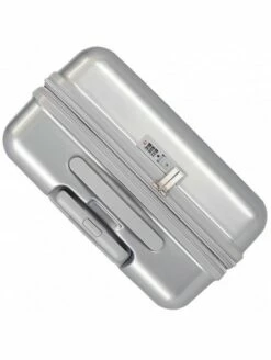 Juego De Maletas Disney 100 Joyful Mickey -Maletas Tony Tienda de ventas juego de maletas disney 100 joyful mickey 6