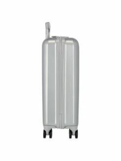 Juego De Maletas Disney 100 Joyful Mickey -Maletas Tony Tienda de ventas juego de maletas disney 100 joyful mickey 9