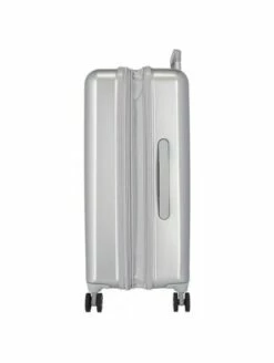 Juego De Maletas Disney 100 Joyful Steamboad -Maletas Tony Tienda de ventas juego de maletas disney 100 joyful steamboad 1 2