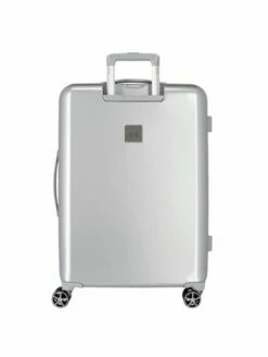 Juego De Maletas Disney 100 Joyful Steamboad -Maletas Tony Tienda de ventas juego de maletas disney 100 joyful steamboad 1 3