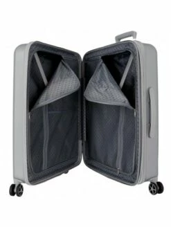 Juego De Maletas Disney 100 Joyful Steamboad -Maletas Tony Tienda de ventas juego de maletas disney 100 joyful steamboad 1 5