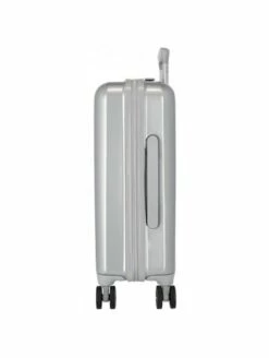 Juego De Maletas Disney 100 Joyful Steamboad -Maletas Tony Tienda de ventas juego de maletas disney 100 joyful steamboad 1 7