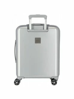 Juego De Maletas Disney 100 Joyful Steamboad -Maletas Tony Tienda de ventas juego de maletas disney 100 joyful steamboad 1 8