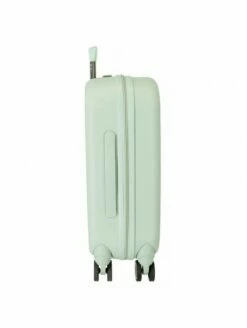 Juego De Maletas Enso Annie -Maletas Tony Tienda de ventas juego de maletas enso annie 11