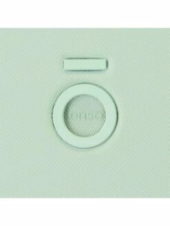 Juego De Maletas Enso Annie -Maletas Tony Tienda de ventas juego de maletas enso annie 15